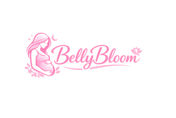 BellyBloom™